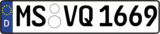 MS-VQ1669
