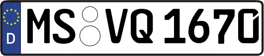 MS-VQ1670