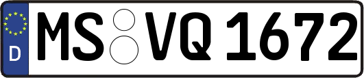 MS-VQ1672