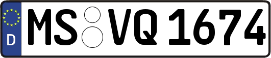 MS-VQ1674