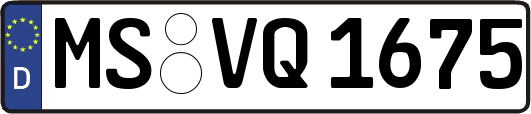 MS-VQ1675