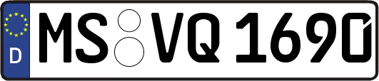 MS-VQ1690