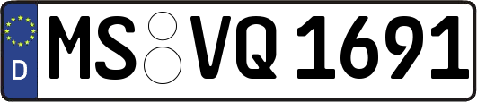 MS-VQ1691