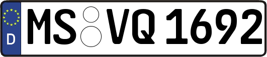 MS-VQ1692