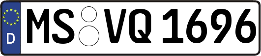 MS-VQ1696