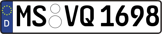 MS-VQ1698