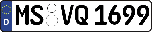 MS-VQ1699