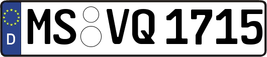 MS-VQ1715