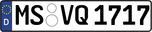 MS-VQ1717
