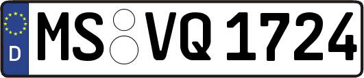 MS-VQ1724