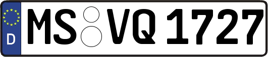 MS-VQ1727