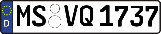 MS-VQ1737