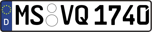 MS-VQ1740