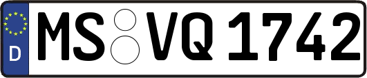 MS-VQ1742