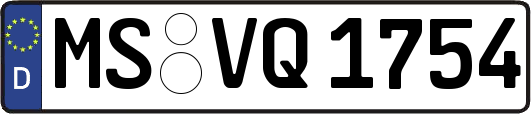 MS-VQ1754