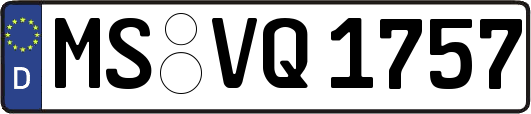 MS-VQ1757
