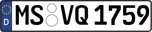 MS-VQ1759
