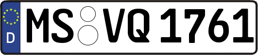MS-VQ1761