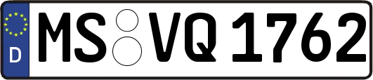 MS-VQ1762