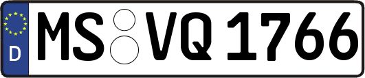 MS-VQ1766