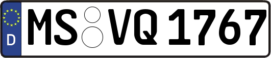 MS-VQ1767