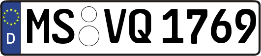 MS-VQ1769
