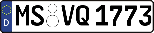 MS-VQ1773