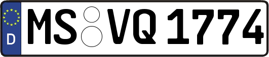 MS-VQ1774