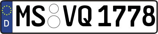 MS-VQ1778