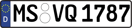 MS-VQ1787