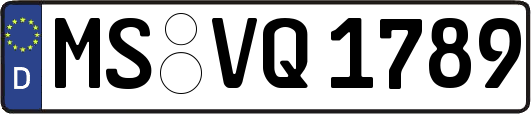 MS-VQ1789