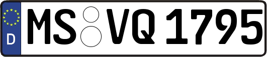 MS-VQ1795