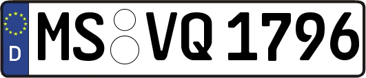 MS-VQ1796