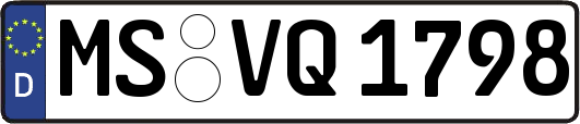 MS-VQ1798