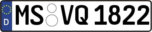 MS-VQ1822