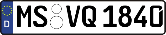 MS-VQ1840