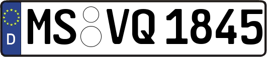 MS-VQ1845