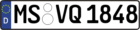 MS-VQ1848