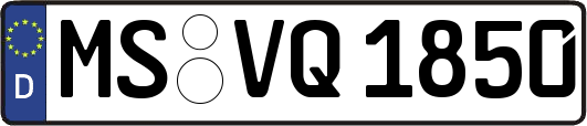 MS-VQ1850