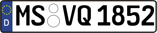 MS-VQ1852