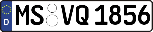 MS-VQ1856