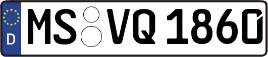 MS-VQ1860