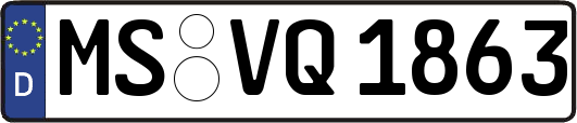 MS-VQ1863