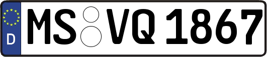 MS-VQ1867