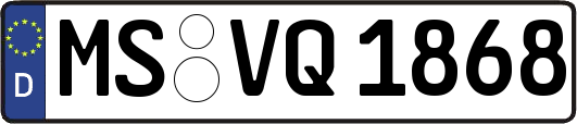 MS-VQ1868