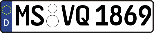 MS-VQ1869