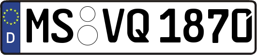 MS-VQ1870