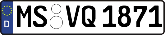 MS-VQ1871