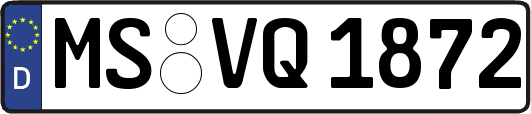 MS-VQ1872