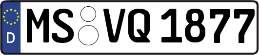 MS-VQ1877